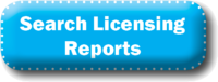 Search Licensing Reports