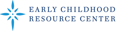 Early Childhood Resource Center