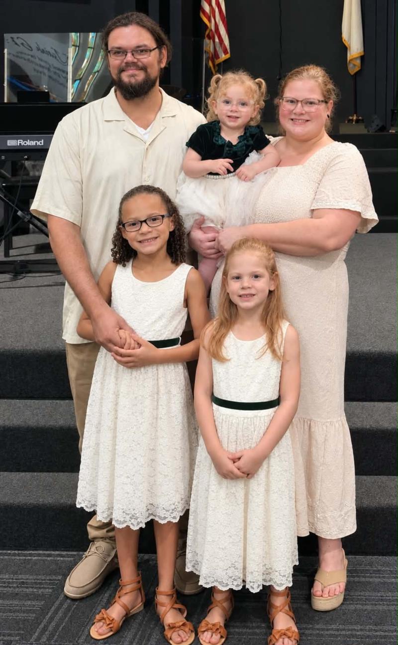 AngelFamily