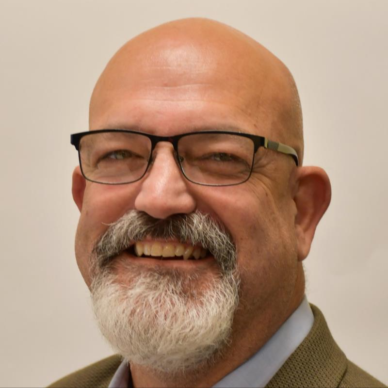 John Neidert