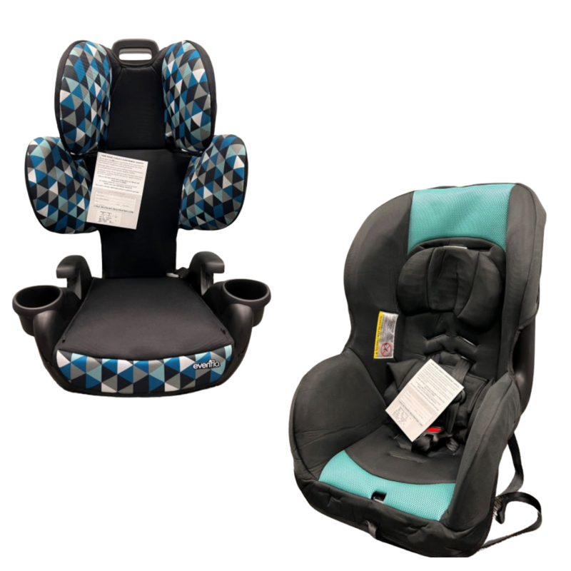 graco evo stroller Pushchair Black & Grey - 2017: Buy Online at Best Price in Egypt Best Seller Moto TYPE:7'0
