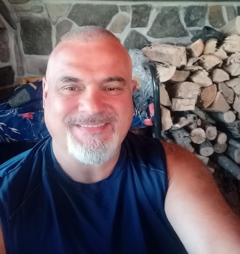 Family Child Care Filming