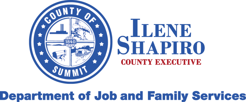 2021 Summit County Summer Camp Reimbursement
