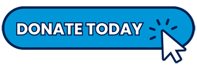 Donate Today