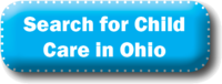 Search for Child Care in Ohio