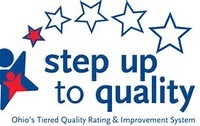 Step Up to Quality