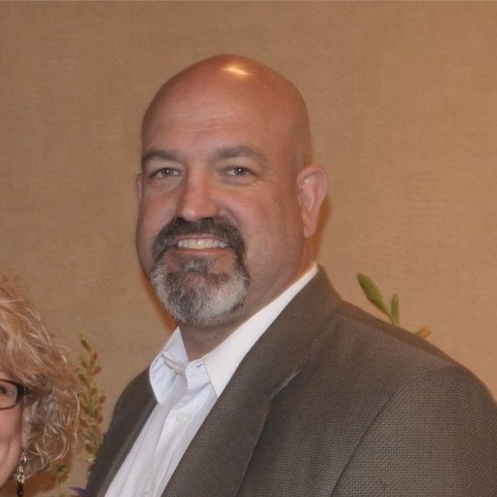 John Neidert